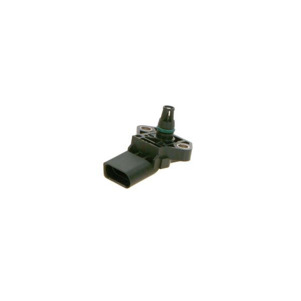 Bosch 0261230278 Boost Pressure Sensor