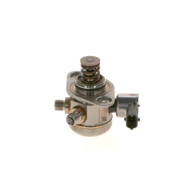 Bosch 0261520197 High Pressure Petrol Fuel Pump
