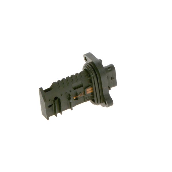 Bosch 0280218279 Air Mass Sensor