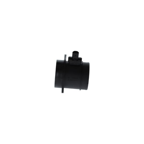 Bosch 0280218288 Air Mass Sensor