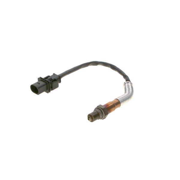 Bosch 0281004168 Lambda Sensor