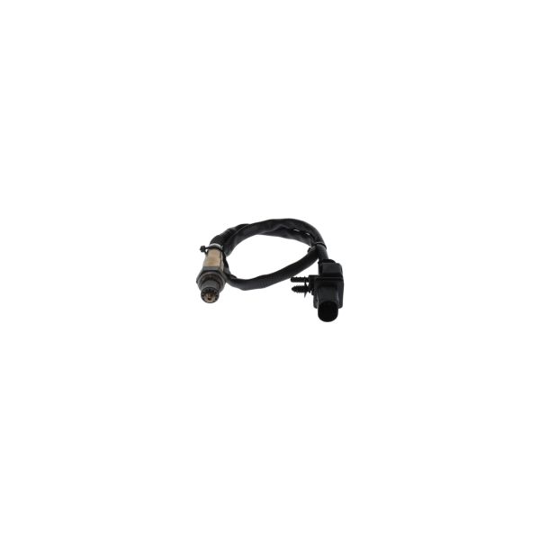 Bosch 0281004188 Lambda Sensor