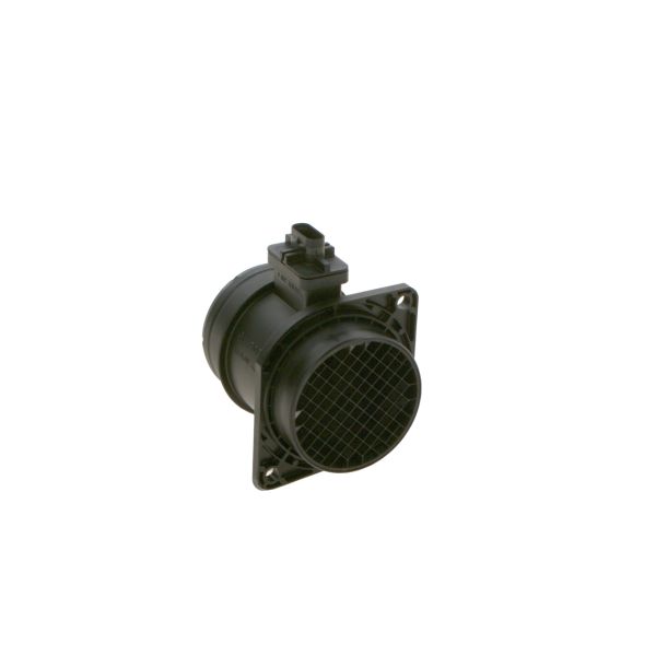 Bosch 0281006132 Air Mass Sensor