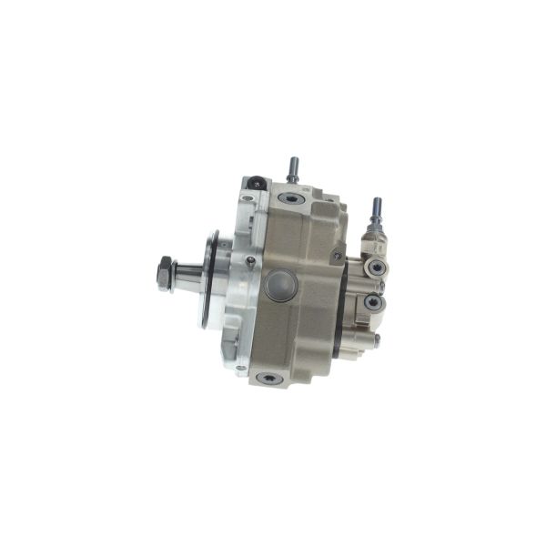 Bosch 0445020150 High Pressure Diesel Pump