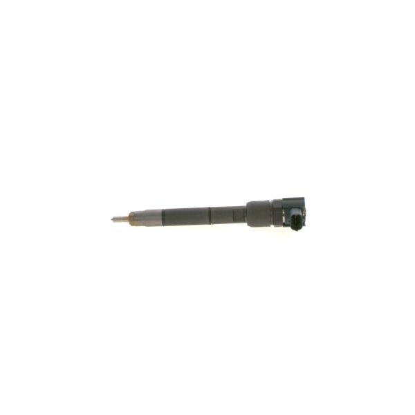 Bosch 0445110410 Diesel Fuel Injector