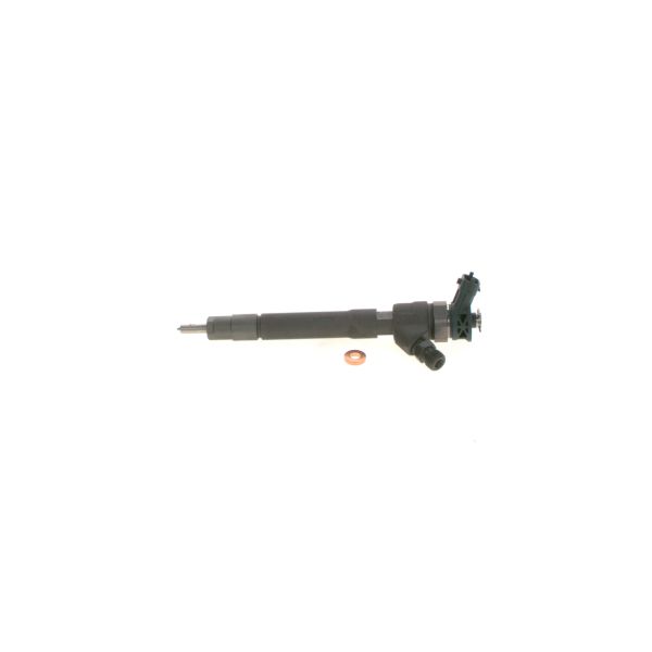 Bosch 0986435273 Diesel Fuel Injector