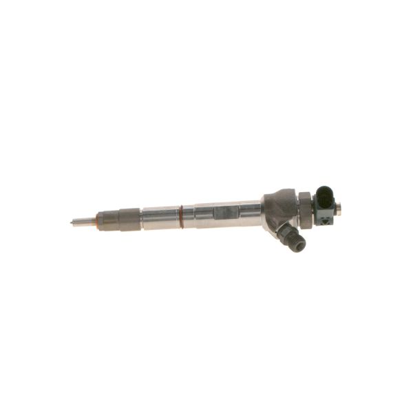 Bosch 0445110470 Diesel Fuel Injector