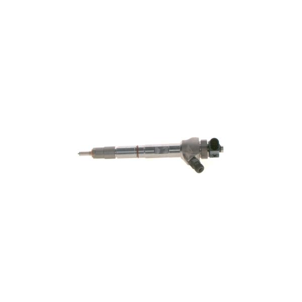 Bosch 0445110472 Diesel Fuel Injector