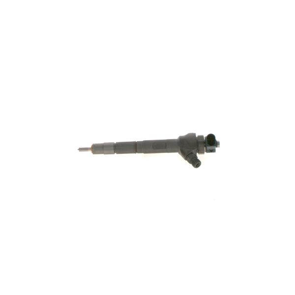 Bosch 0445110476 Diesel Fuel Injector