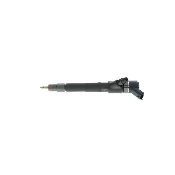Bosch 0445110520 Diesel Fuel Injector