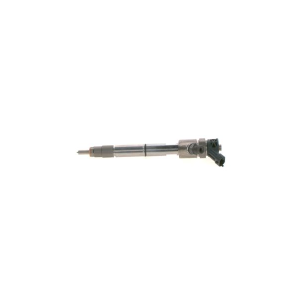 Bosch 0445110564 Diesel Fuel Injector