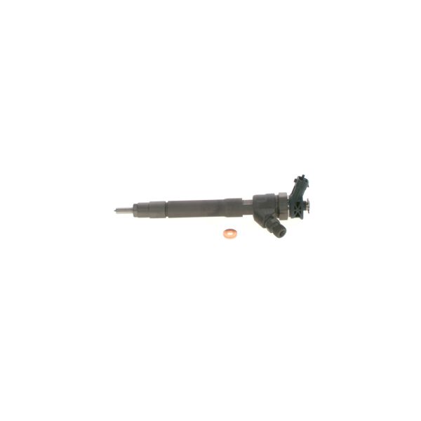 Bosch 0445110569 Diesel Fuel Injector