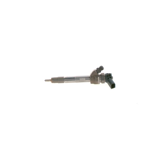 Bosch 0445110599 Diesel Fuel Injector
