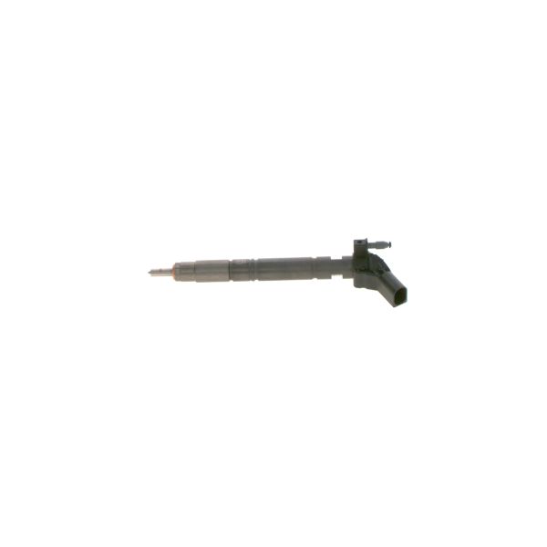 Bosch 0445117026 Diesel Fuel Injector