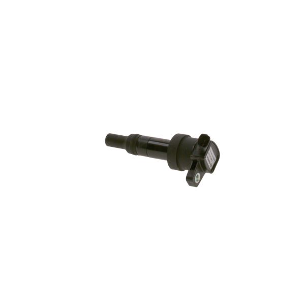 Bosch 0986221075 Ignition Coil