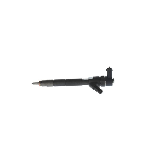 Bosch 0986435234 Diesel Fuel Injector