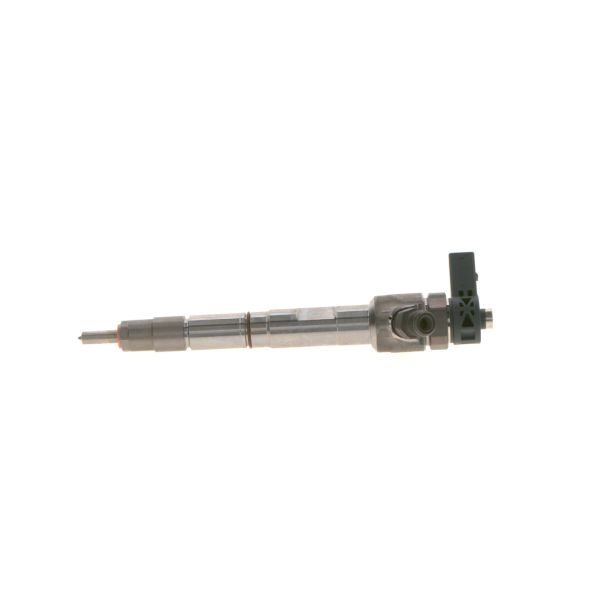 Bosch 0986435257 Diesel Fuel Injector
