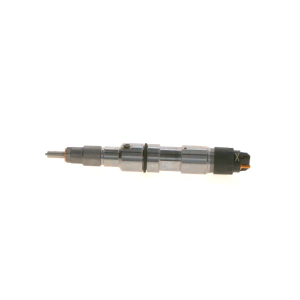 Bosch 0986435563 Diesel Fuel Injector