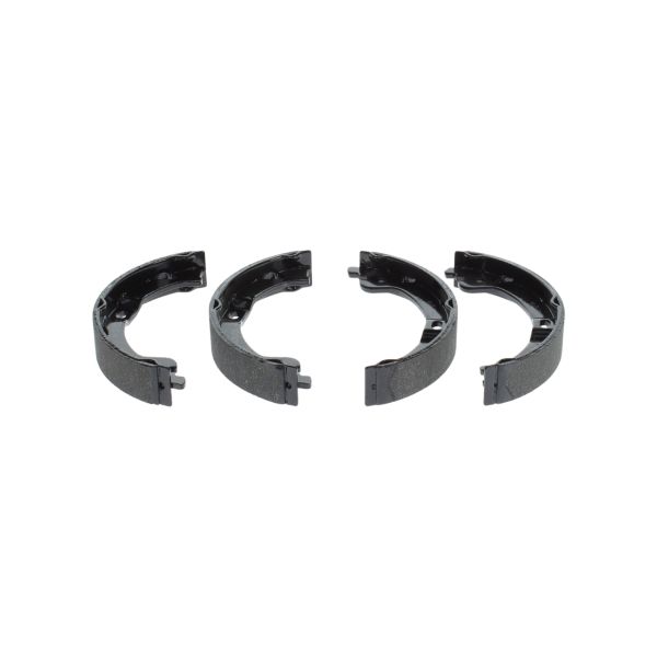 Bosch 0986487919 Handbrake Shoes Set