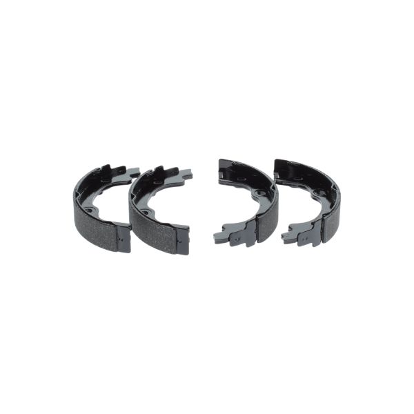 Bosch 0986487926 Handbrake Shoes Set