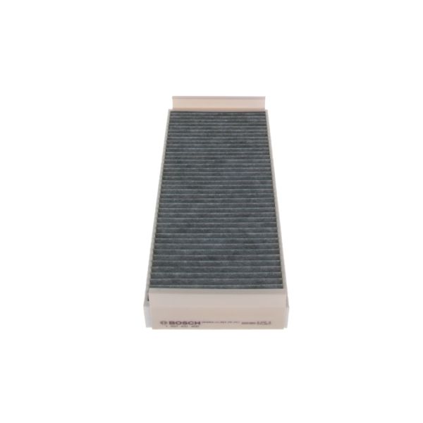 Bosch 1987431458 Pollen / Cabin Filter