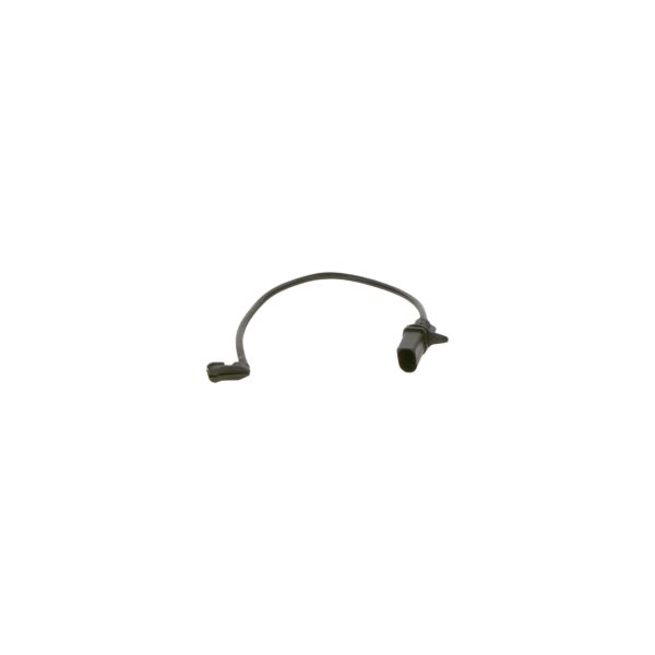 Bosch 1987474505 Brake Pad Wear Indicator Sensor