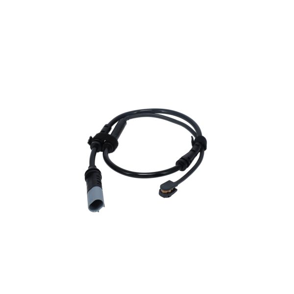 Bosch 1987474550 Brake Pad Wear Indicator Sensor