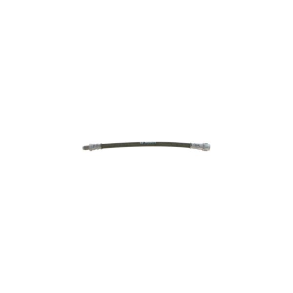 Bosch 1987476083 Brake Hose