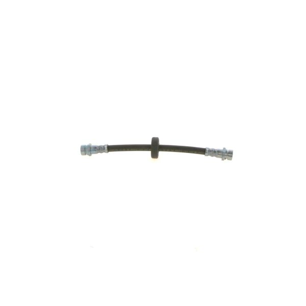 Bosch 1987476884 Brake Hose