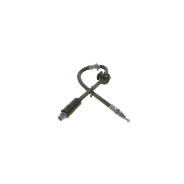 Bosch 1987481395 Brake Hose