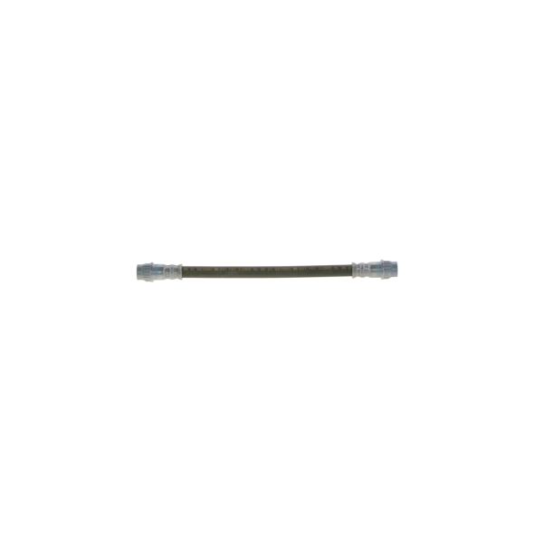 Bosch 1987481396 Brake Hose
