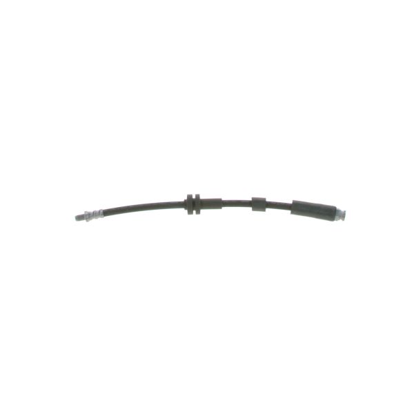 Bosch 1987481418 Brake Hose