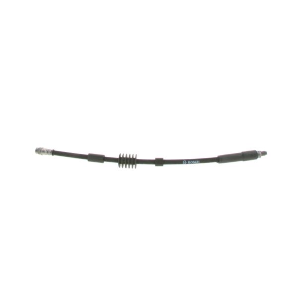 Bosch 1987481509 Brake Hose