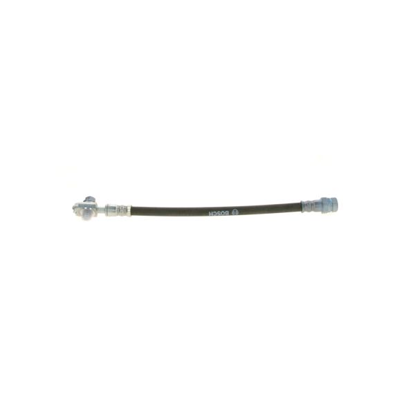 Bosch 1987481519 Brake Hose