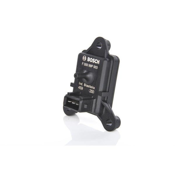 Bosch F00099P003 MAP Sensor