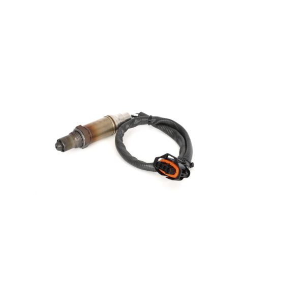 Bosch F00HL00355 Lambda Sensor