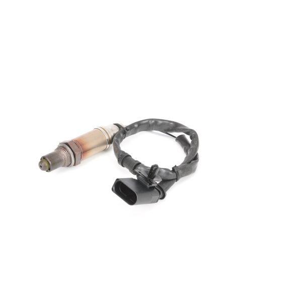 Bosch F00HL00360 Lambda Sensor