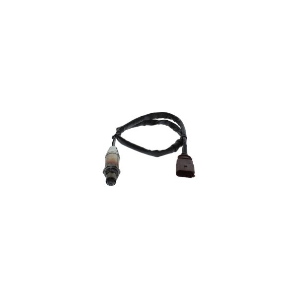Bosch F00HL00373 Lambda Sensor