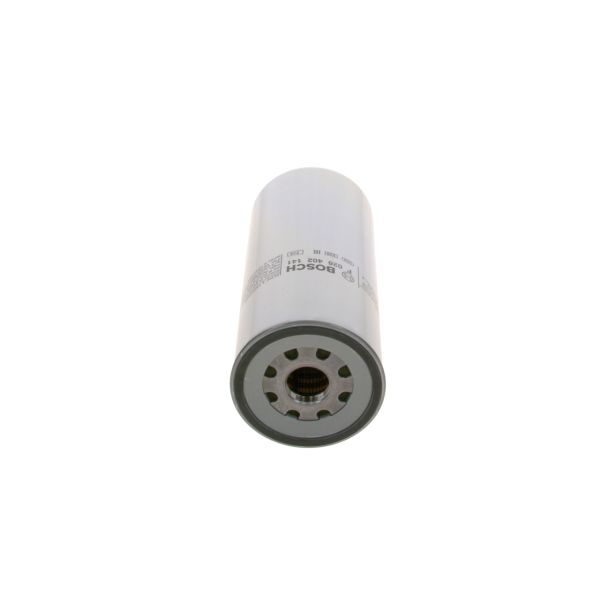 Bosch F026402141 Fuel Filter