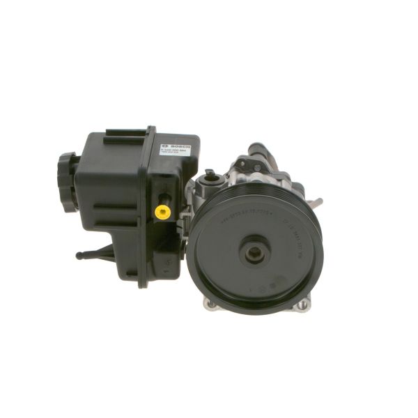 Bosch KS00000664 Power Steering Pump