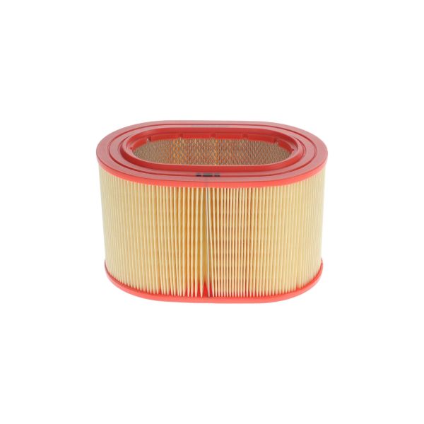 Bosch F026400557 Air Filter
