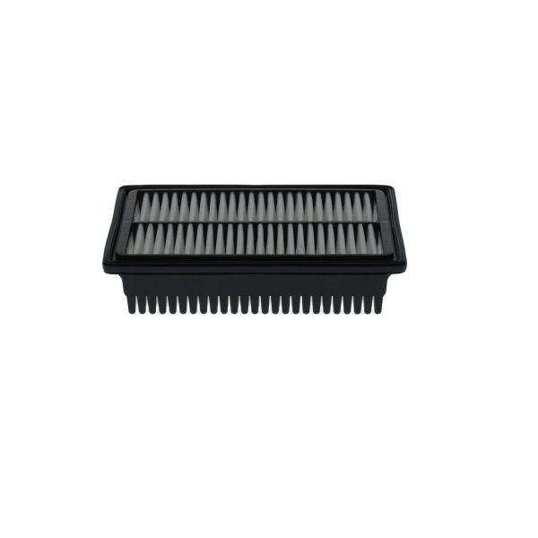 Bosch F026400558 Air Filter