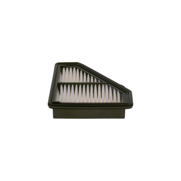 Bosch F026400564 Air Filter