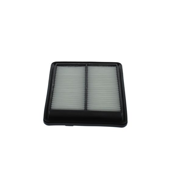 Bosch F026400582 Air Filter