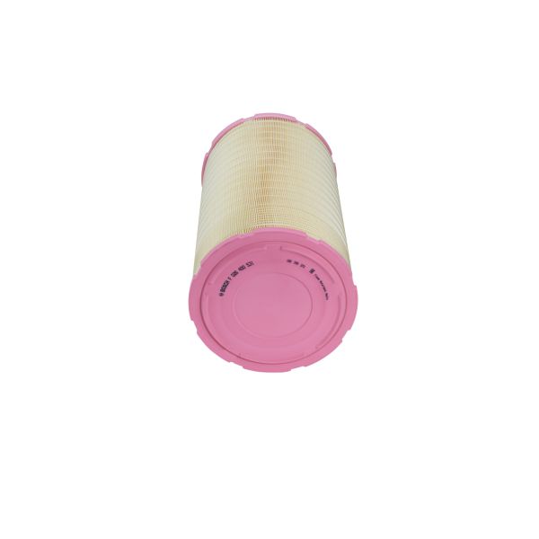 Bosch F026400531 Air Filter