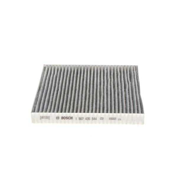 Bosch 1987435544 Pollen / Cabin Filter
