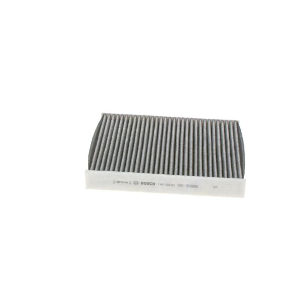 Bosch 1987435562 Pollen / Cabin Filter