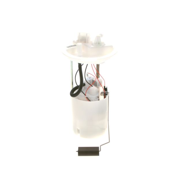 Bosch 0580200476 Fuel Pump