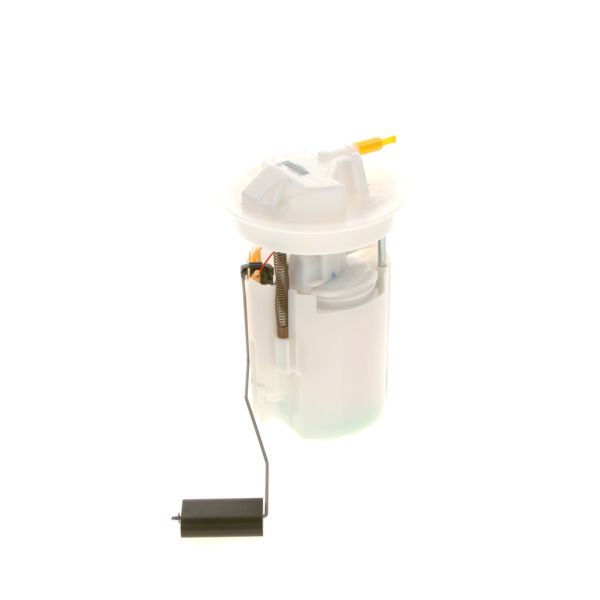 Bosch 0580200734 Fuel Pump
