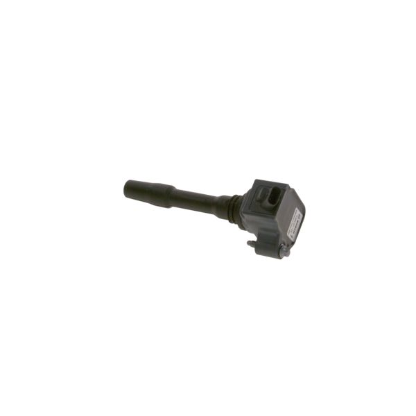 Bosch 0986221124 Ignition Coil